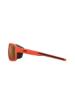 Prekės „Akiniai Julbo Montebianco Reactiv 2–4 Orange“ paveikslėlis