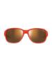 Prekės „Akiniai Julbo Montebianco Reactiv 2–4 Orange“ paveikslėlis