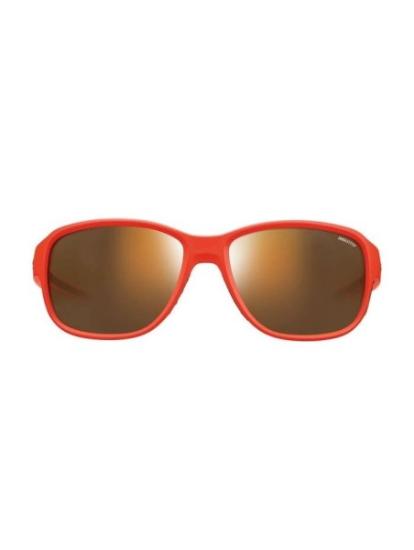 Prekės „Akiniai Julbo Montebianco Reactiv 2–4 Orange“ paveikslėlis