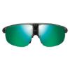 Prekės „Akiniai Julbo Rival Spectron 3CF“ paveikslėlis