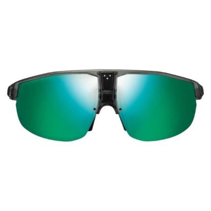Prekės „Akiniai Julbo Rival Spectron 3CF“ paveikslėlis