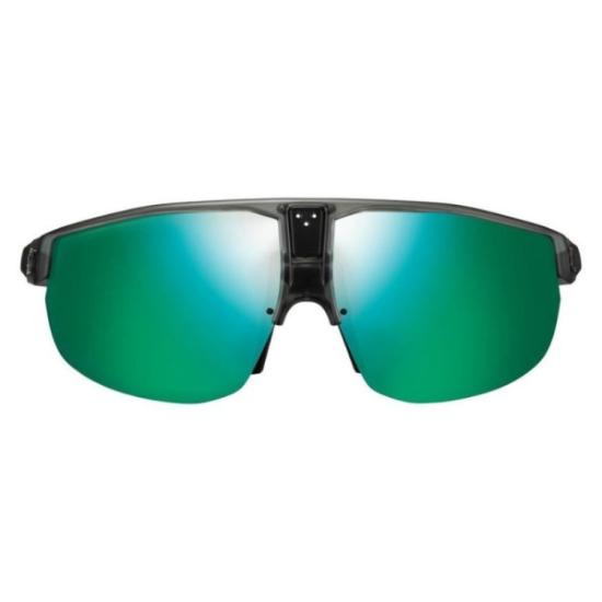 Prekės „Akiniai Julbo Rival Spectron 3CF“ paveikslėlis