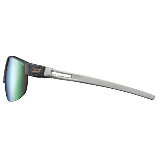 Prekės „Akiniai Julbo Rival Spectron 3CF“ paveikslėlis