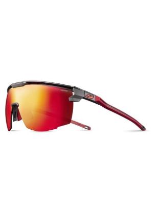Prekės „Saulės akiniai Julbo ULTIMATE Spectron 3CF Red“ paveikslėlis