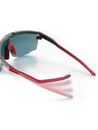 Prekės „Saulės akiniai Julbo ULTIMATE Spectron 3CF Red“ paveikslėlis