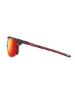 Prekės „Saulės akiniai Julbo ULTIMATE Spectron 3CF Red“ paveikslėlis