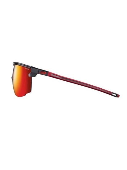 Prekės „Saulės akiniai Julbo ULTIMATE Spectron 3CF Red“ paveikslėlis