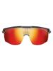Prekės „Saulės akiniai Julbo ULTIMATE Spectron 3CF Red“ paveikslėlis