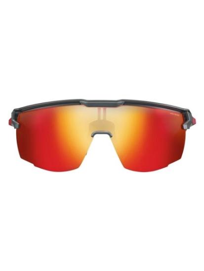 Prekės „Saulės akiniai Julbo ULTIMATE Spectron 3CF Red“ paveikslėlis