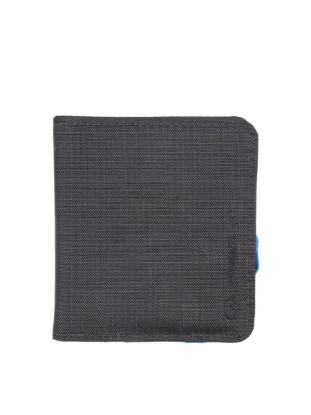 Prekės „Piniginė ir kortelių dėklas Lifeventure RFID Compact Wallet Recycled“ paveikslėlis
