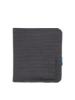 Prekės „Piniginė ir kortelių dėklas Lifeventure RFID Compact Wallet Recycled“ paveikslėlis