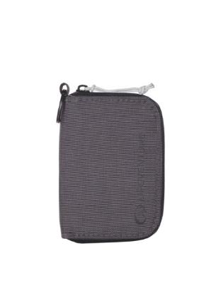 Prekės „Piniginė monetoms Lifeventure RFiD Coin Wallet Recycled“ paveikslėlis
