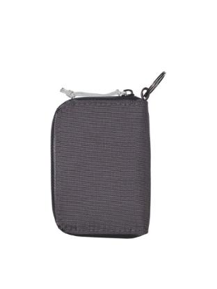 Prekės „Piniginė monetoms Lifeventure RFiD Coin Wallet Recycled“ paveikslėlis