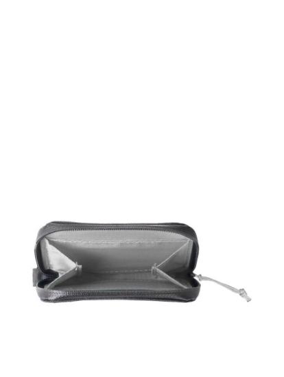 Prekės „Piniginė monetoms Lifeventure RFiD Coin Wallet Recycled“ paveikslėlis