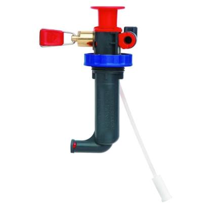 Prekės „Pompa kuro buteliui šaltam orui MSR Arctic Fuel Pump“ paveikslėlis