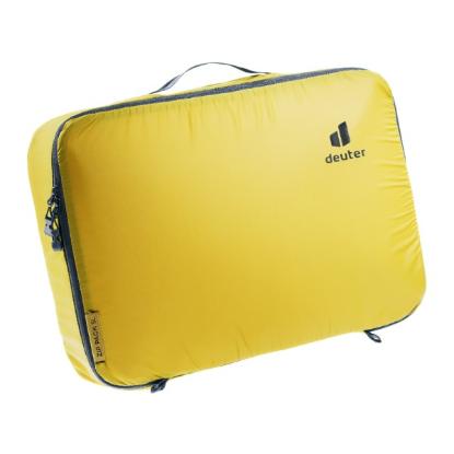 Prekės „Daiktų pakavimo maišas Deuter Zip Pack 5“ paveikslėlis
