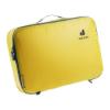 Prekės „Daiktų pakavimo maišas Deuter Zip Pack 5“ paveikslėlis