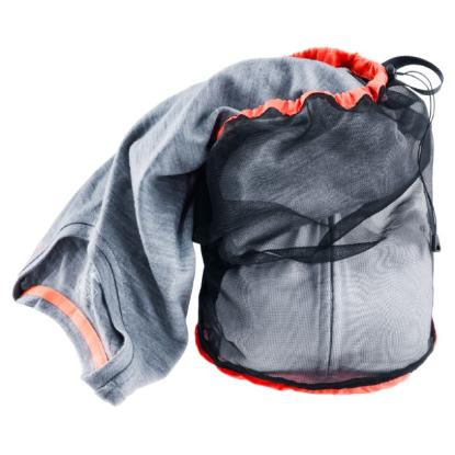Prekės „Tinklinis daiktų pakavimo maišelis Deuter Mesh Sack 5“ paveikslėlis