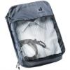 Prekės „Daiktų pakavimo maišas Deuter Orga Zip Pack“ paveikslėlis