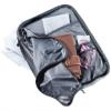 Prekės „Daiktų pakavimo maišas Deuter Orga Zip Pack“ paveikslėlis