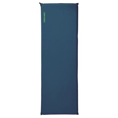 Prekės „Savaime prisipučiantis kilimėlis Thermarest TourLite 3 Large“ paveikslėlis