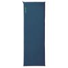 Prekės „Savaime prisipučiantis kilimėlis Thermarest TourLite 3 Large“ paveikslėlis