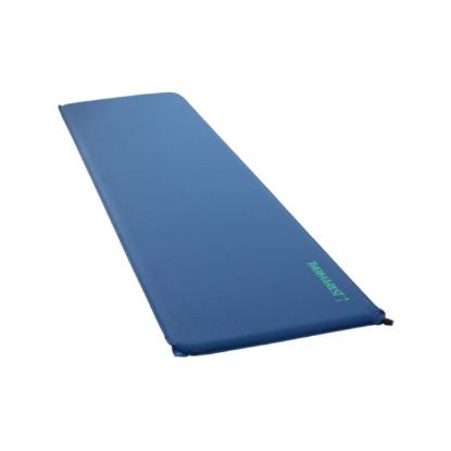 Prekės „Savaime prisipučiantis kilimėlis Thermarest TourLite 3 Large“ paveikslėlis