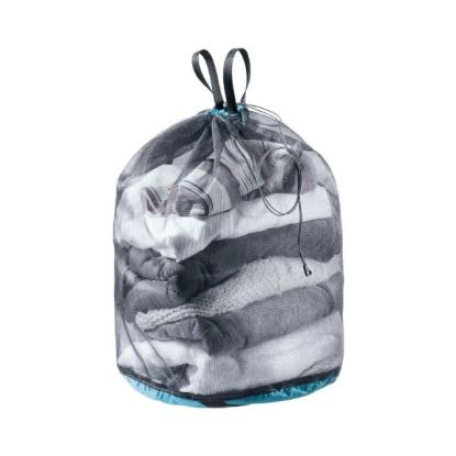Prekės „Daiktų pakavimo maišas Deuter Mesh Sack 10L“ paveikslėlis