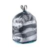 Prekės „Daiktų pakavimo maišas Deuter Mesh Sack 10L“ paveikslėlis