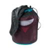Prekės „Daiktų pakavimo maišas Deuter Mesh Sack 10L“ paveikslėlis