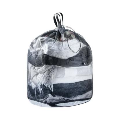 Prekės „Daiktų pakavimo maišas Deuter Mesh Sack 18L“ paveikslėlis