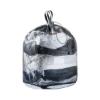 Prekės „Daiktų pakavimo maišas Deuter Mesh Sack 18L“ paveikslėlis