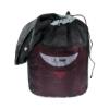 Prekės „Daiktų pakavimo maišas Deuter Mesh Sack 18L“ paveikslėlis