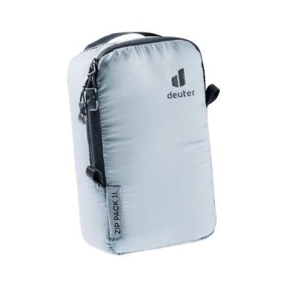 Prekės „Daiktų pakavimo maišas Deuter  Zip Pack 1L“ paveikslėlis