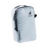 Prekės „Daiktų pakavimo maišas Deuter  Zip Pack 1L“ paveikslėlis