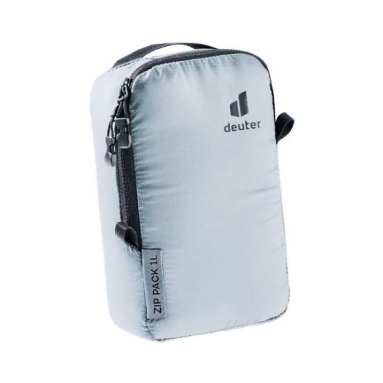 Prekės „Daiktų pakavimo maišas Deuter  Zip Pack 1L“ paveikslėlis