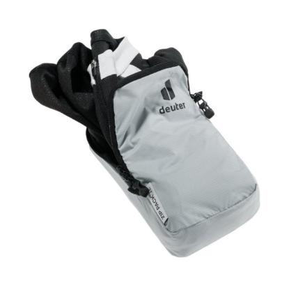 Prekės „Daiktų pakavimo maišas Deuter  Zip Pack 1L“ paveikslėlis