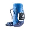 Prekės „Kuprinės priedas Deuter Helmet Holder“ paveikslėlis