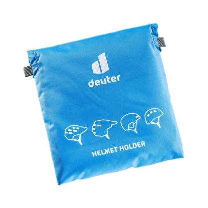 Prekės „Kuprinės priedas Deuter Helmet Holder“ paveikslėlis