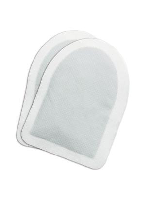 Prekės „Šiltukai pėdų pirštams Thermopad - Pėdų pirštams“ paveikslėlis