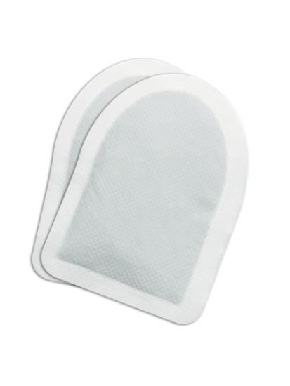 Prekės „Šiltukai pėdų pirštams Thermopad - Pėdų pirštams“ paveikslėlis