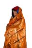 Prekės „Termo antklodė Lifesystems Heatshield Blanket Single“ paveikslėlis