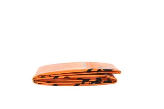 Prekės „Termo antklodė Lifesystems Heatshield Blanket Single“ paveikslėlis
