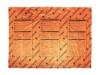 Prekės „Termo antklodė Lifesystems Heatshield Blanket Single“ paveikslėlis