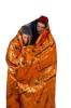 Prekės „Dvivietė termo antklodė Lifesystems Heatshield Blanket double“ paveikslėlis