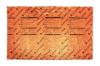 Prekės „Dvivietė termo antklodė Lifesystems Heatshield Blanket double“ paveikslėlis