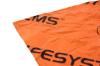Prekės „Dvivietė termo antklodė Lifesystems Heatshield Blanket double“ paveikslėlis