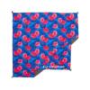 Prekės „Patiesalas Lifeventure Picnic Blanket Oahu“ paveikslėlis