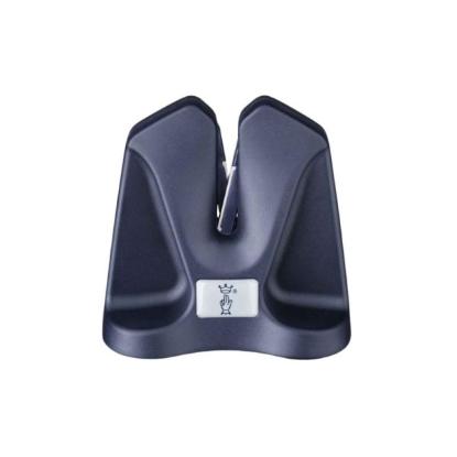 Prekės „Peilių galandymo įrankis Opinel Manual Sharpener“ paveikslėlis
