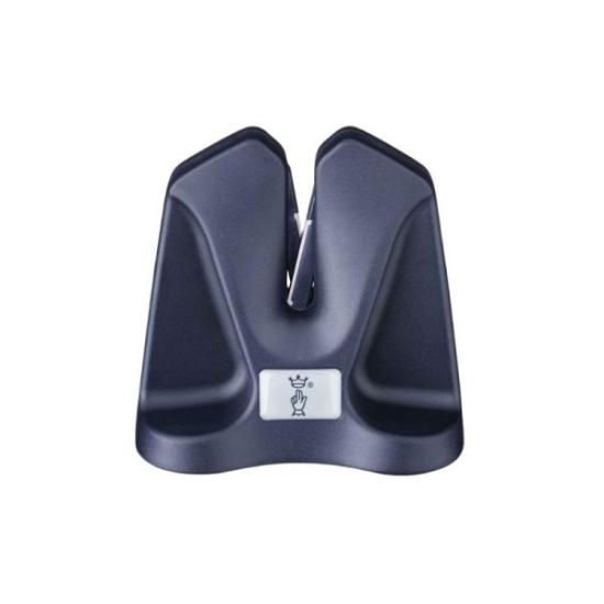 Prekės „Peilių galandymo įrankis Opinel Manual Sharpener“ paveikslėlis
